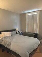 509 Beacon St, Unit 1R in Boston, MA - Foto de edificio - Building Photo