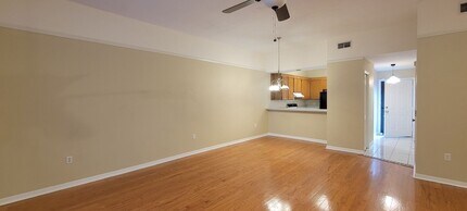 3760 NW 53rd Rd in Gainesville, FL - Building Photo - Building Photo