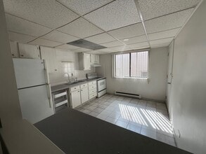 1030 Dunlop Ave in Forest Park, IL - Building Photo - Building Photo