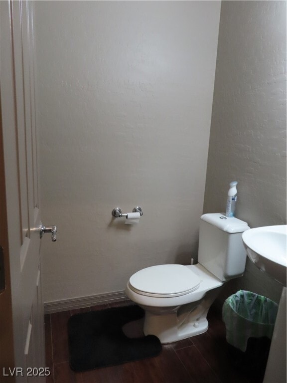 property at 6983 Positano Hill Ave