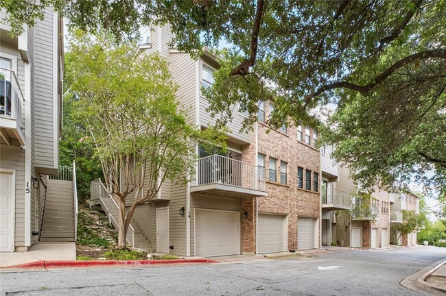 3845 Ranch Rd 2222 in Austin, TX - Building Photo - Building Photo