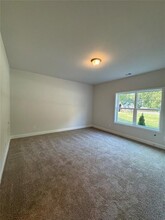 1210 Ainsworth Alley in Buford, GA - Foto de edificio - Building Photo