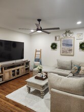 5116 Dvorak Cir in Longmont, CO - Foto de edificio - Building Photo