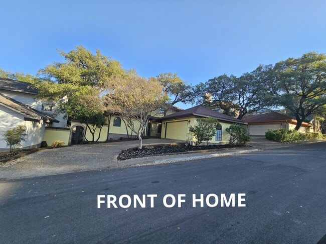 property at 7 Donore Square