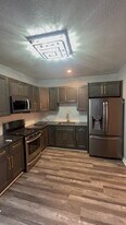 36 Lincoln St, Unit 1 in Hartford, CT - Building Photo