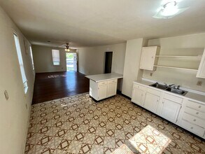 437 Maple St in Sullivan, MO - Building Photo - Building Photo