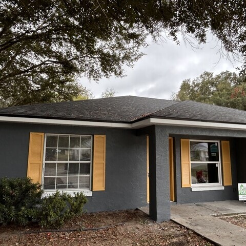 1658 SW 108th Ln in Ocala, FL - Building Photo - Building Photo