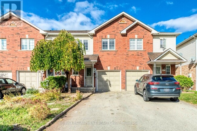 property at 4401 Peter Dr