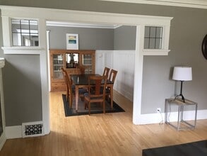 3127 N Cramer St in Milwaukee, WI - Building Photo - Building Photo