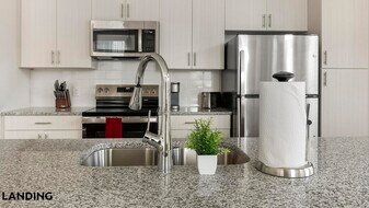 11122 Hambright Jct Dr in Huntersville, NC - Building Photo