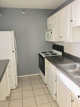10 E Ontario St, Unit 2905 in Chicago, IL - Building Photo - Building Photo