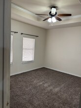 15505 Palmira Ave in Corpus Christi, TX - Building Photo - Building Photo