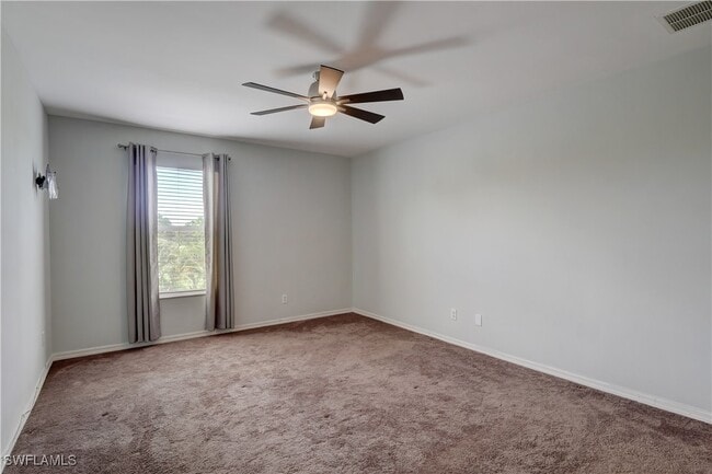 property at 21670 Berwhich Run