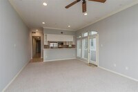 2701 Helena St photo'