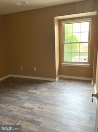 6 Banyan Wood Ct photo'