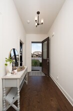 5 Faith Ct in Mount Juliet, TN - Building Photo - Building Photo