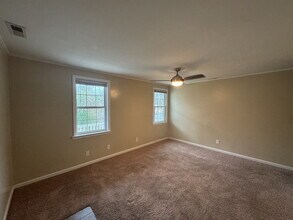 503 Nelson Dr in Jacksonville, NC - Building Photo - Building Photo