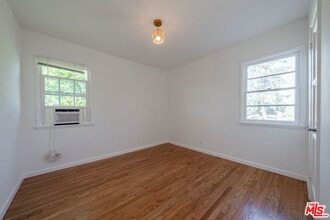 823 Highland Ave in Glendale, CA - Building Photo - Building Photo