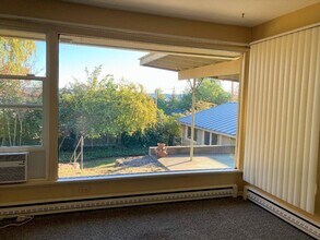 2023 E 18th St in Bremerton, WA - Building Photo - Building Photo