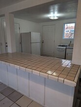 2333 Garden Ave in Klamath Falls, OR - Building Photo - Building Photo