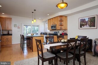 324 Varnum St NW in Washington, DC - Foto de edificio - Building Photo