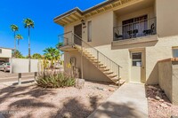 14245 N Oakwood Ln in Fountain Hills, AZ - Building Photo - Building Photo