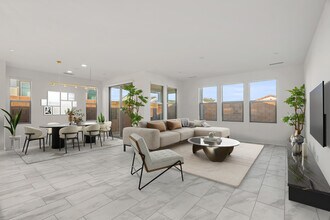 73584 Henri Dr in Palm Desert, CA - Building Photo - Building Photo