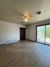 2421 3rd Ave in Boothwyn, PA - Building Photo - Building Photo
