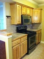 10150 E Virginia Ave, Unit 5-105 in Denver, CO - Building Photo
