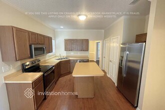 2497 Governors Pointe Ct NE in Concord, NC - Building Photo - Building Photo