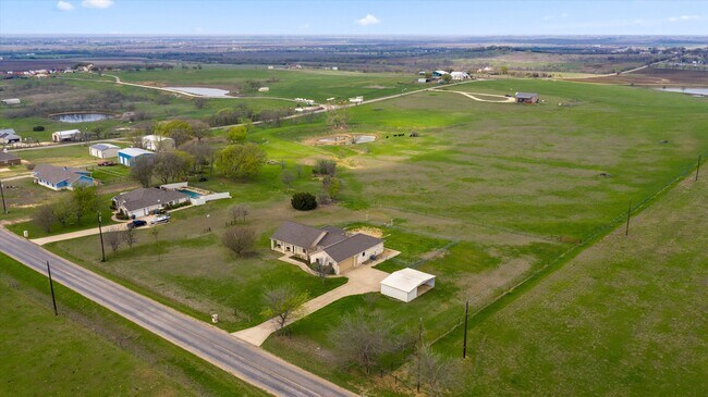 5210 Cedar Creek Rd in Temple, TX - Building Photo - Building Photo