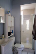 1025 W Cullerton St in Chicago, IL - Building Photo - Building Photo