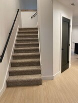 687 Stone Peak Lp in Driggs, ID - Building Photo