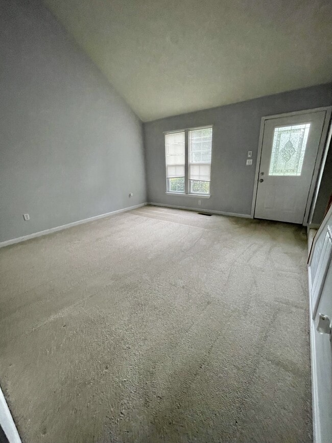 805 Upland Dr in Salisbury, MD - Building Photo - Building Photo