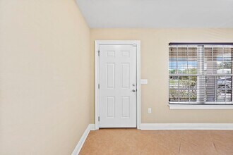 105 Scranton St in Fort Walton Beach, FL - Building Photo - Building Photo