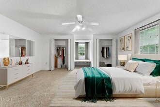 38 Haskell St in Westborough, MA - Building Photo - Building Photo