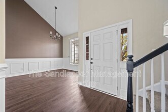 5025 Weatherstone Rd in Charleston, SC - Building Photo - Building Photo