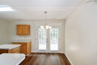 166 Brantley Pl Dr in Mooresville, NC - Building Photo - Building Photo