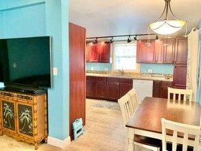 802 S Emerald Dr in Key Largo, FL - Building Photo - Building Photo