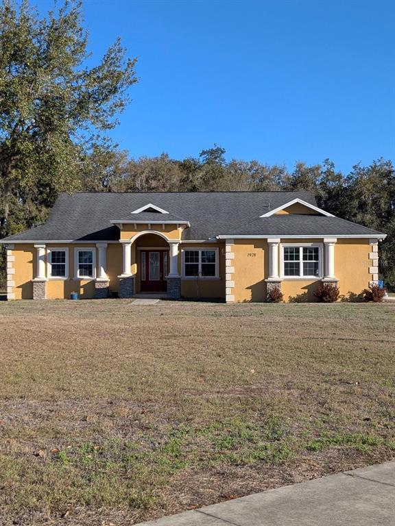 property at 1928 Casa Montego Pl