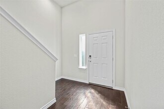 11808 Coyote Call Way in Austin, TX - Building Photo - Building Photo