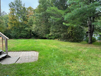 66 Starrs Plain Rd in Danbury, CT - Building Photo - Building Photo