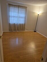 5745 Summerside Ln in Sarasota, FL - Building Photo - Building Photo