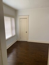 546 Cedar Ave in Long Beach, CA - Building Photo - Building Photo