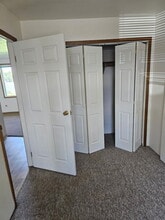 510 Fig St, Unit #7 in Moses Lake, WA - Building Photo - Building Photo