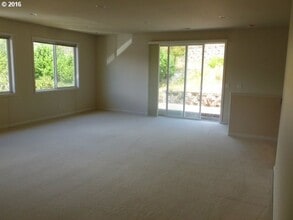 1510 NW Gregory Dr in Vancouver, WA - Foto de edificio - Building Photo