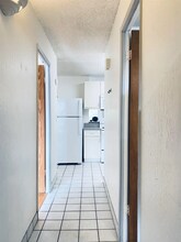480 Pio Dr in Wailuku, HI - Building Photo - Building Photo
