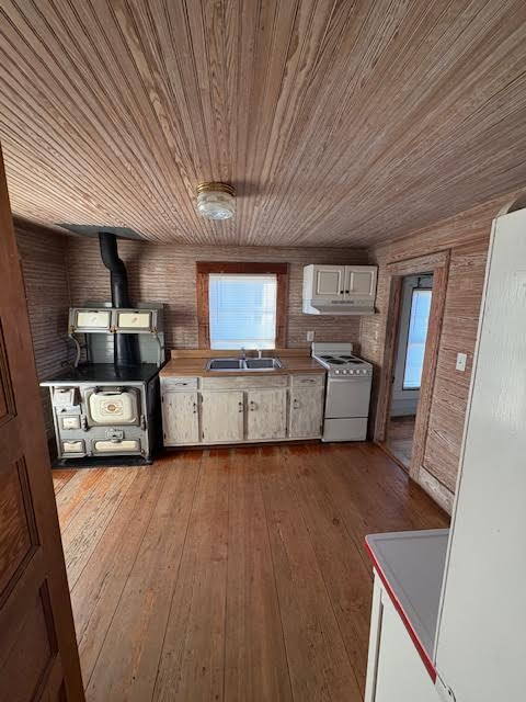 3194 Mills Rd in Greenville, NC - Building Photo - Building Photo