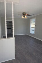 1330 West Dr in Westwego, LA - Building Photo - Building Photo