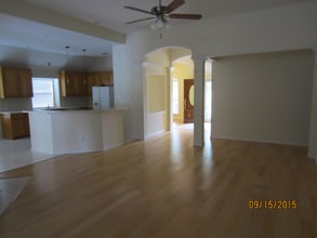 7016 Randall Way in Plano, TX - Foto de edificio - Building Photo